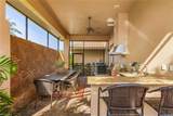 540 Snell Ct - Photo 20