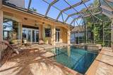 540 Snell Ct - Photo 21