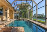 540 Snell Ct - Photo 22
