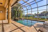 540 Snell Ct - Photo 23