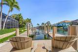 540 Snell Ct - Photo 25