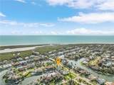 540 Snell Ct - Photo 26