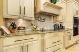 540 Snell Ct - Photo 4