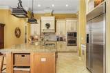 540 Snell Ct - Photo 5