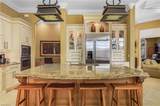 540 Snell Ct - Photo 6