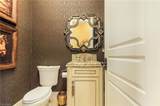 540 Snell Ct - Photo 7