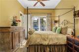 540 Snell Ct - Photo 8