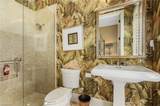 540 Snell Ct - Photo 9