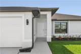 3302 8th Pl - Photo 1