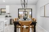 3302 8th Pl - Photo 10