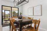 3302 8th Pl - Photo 11