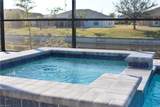 3302 8th Pl - Photo 14