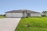 3302 8th Pl - Photo 2
