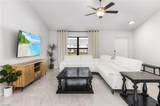 3302 8th Pl - Photo 6