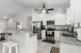 3302 8th Pl - Photo 7