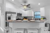 3302 8th Pl - Photo 8