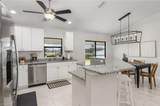 3302 8th Pl - Photo 9