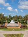 9225 Museo Cir - Photo 1