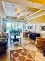 9225 Museo Cir - Photo 10