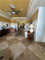 9225 Museo Cir - Photo 11