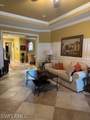 9225 Museo Cir - Photo 12