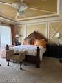 9225 Museo Cir - Photo 13
