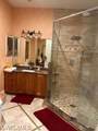 9225 Museo Cir - Photo 14