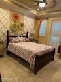 9225 Museo Cir - Photo 15