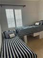 9225 Museo Cir - Photo 16