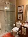 9225 Museo Cir - Photo 17