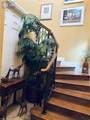 9225 Museo Cir - Photo 5