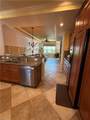 9225 Museo Cir - Photo 7