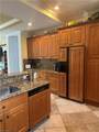 9225 Museo Cir - Photo 8