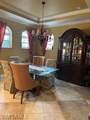 9225 Museo Cir - Photo 9