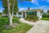 3455 Estey Ave - Photo 1