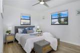 3455 Estey Ave - Photo 10