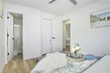 3455 Estey Ave - Photo 12