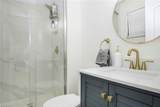 3455 Estey Ave - Photo 13