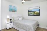 3455 Estey Ave - Photo 14
