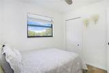 3455 Estey Ave - Photo 15