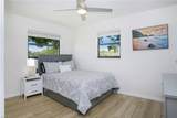 3455 Estey Ave - Photo 16