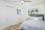 3455 Estey Ave - Photo 17