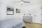 3455 Estey Ave - Photo 18