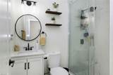 3455 Estey Ave - Photo 19