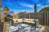 3455 Estey Ave - Photo 20