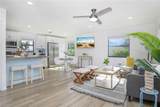 3455 Estey Ave - Photo 4