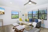 3455 Estey Ave - Photo 5