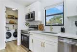 3455 Estey Ave - Photo 8