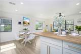 3455 Estey Ave - Photo 9