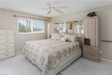 5515 Rattlesnake Hammock Rd - Photo 10